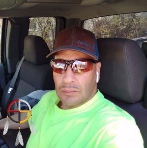 Meet your Posher, Carlos